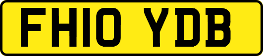 FH10YDB