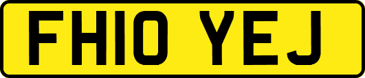 FH10YEJ