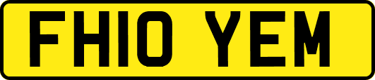 FH10YEM
