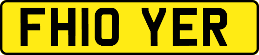 FH10YER