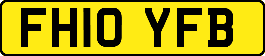 FH10YFB