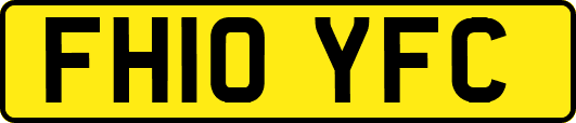 FH10YFC