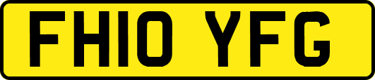 FH10YFG