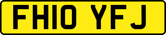 FH10YFJ