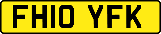 FH10YFK