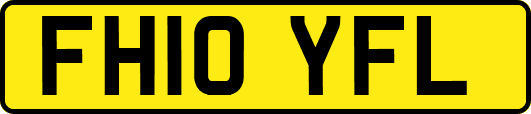 FH10YFL