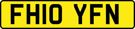 FH10YFN