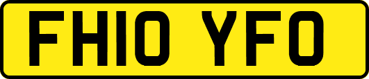 FH10YFO