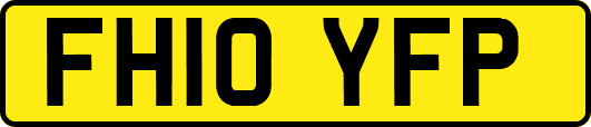 FH10YFP