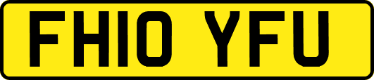 FH10YFU