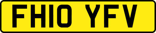FH10YFV