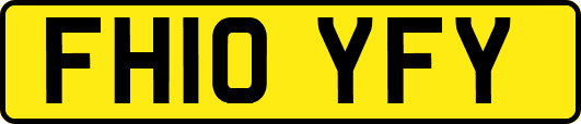 FH10YFY