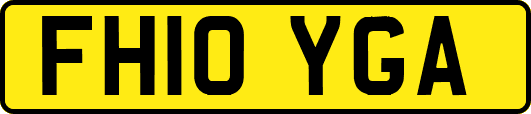 FH10YGA