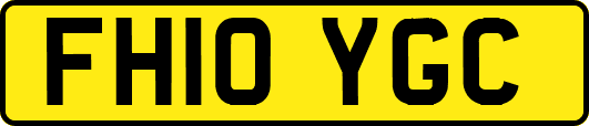 FH10YGC