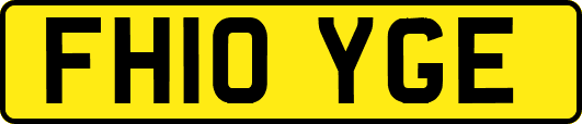 FH10YGE