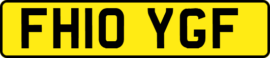 FH10YGF