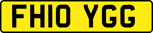 FH10YGG