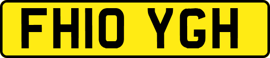FH10YGH