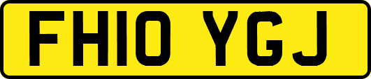 FH10YGJ