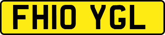 FH10YGL