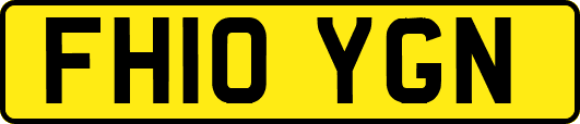 FH10YGN