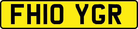 FH10YGR