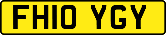 FH10YGY