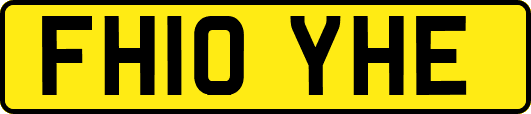 FH10YHE