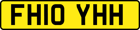 FH10YHH