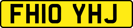 FH10YHJ