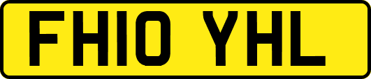 FH10YHL