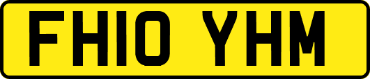 FH10YHM