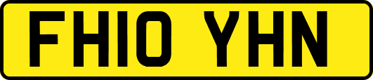 FH10YHN