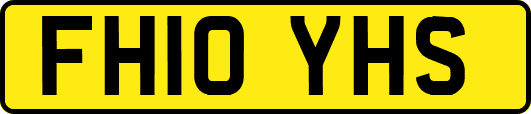 FH10YHS
