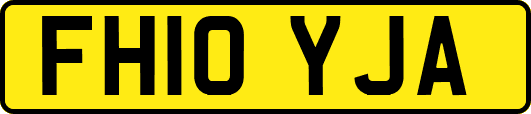 FH10YJA