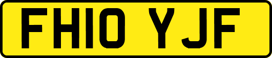 FH10YJF