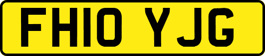 FH10YJG