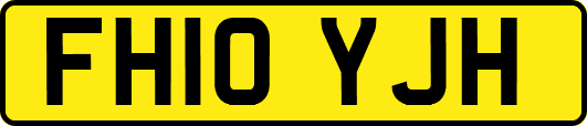 FH10YJH