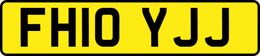 FH10YJJ
