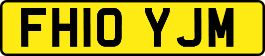 FH10YJM