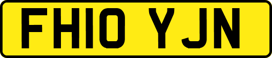FH10YJN