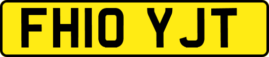 FH10YJT