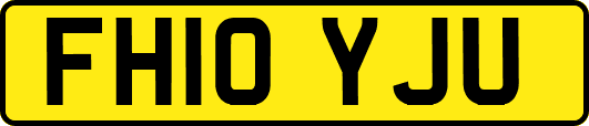 FH10YJU