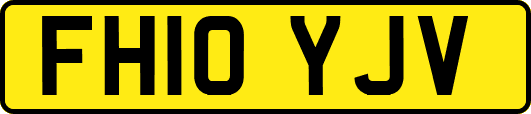 FH10YJV
