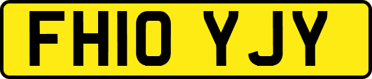 FH10YJY