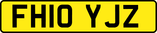 FH10YJZ