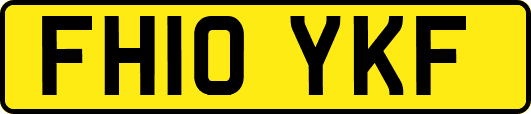 FH10YKF