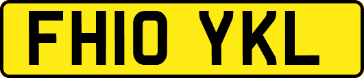 FH10YKL