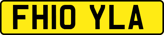FH10YLA