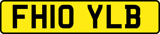 FH10YLB